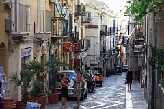 43-Cefalù,11 luglio 2012